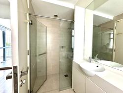 Regency Suites (D3), Apartment #608133421